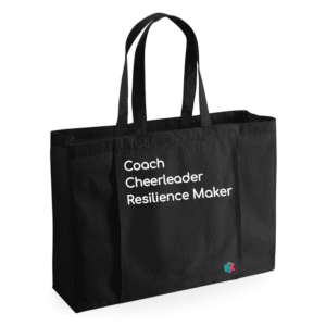 Coach Tote Bag