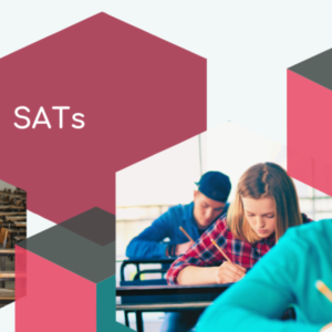 Comprehensive SATs Support Pack