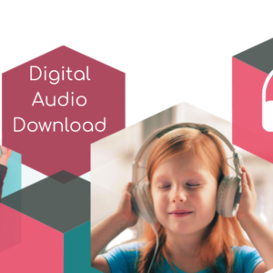 The Resilient Kid Album